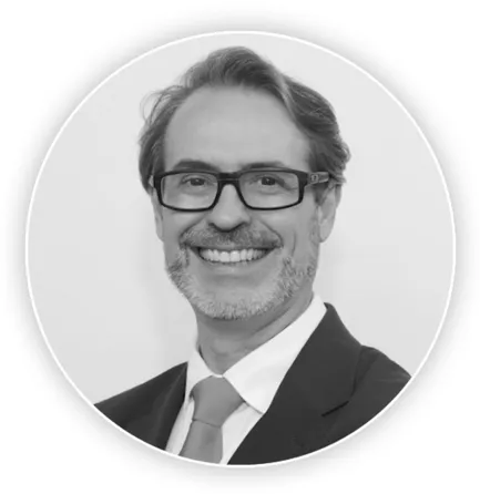 Tomografia na Ortodontia: necessidade clínica ou excesso tecnológico?